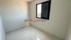 Foto 6 de Cobertura com 4 Quartos à venda, 128m² em Santa Mônica, Belo Horizonte