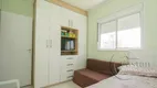 Foto 14 de Apartamento com 4 Quartos à venda, 112m² em Tatuapé, São Paulo