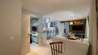 Foto 7 de Apartamento com 3 Quartos à venda, 90m² em Porto das Dunas, Aquiraz