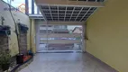 Foto 3 de Casa de Condomínio com 4 Quartos à venda, 200m² em Vista Linda, São José dos Campos