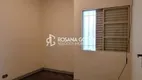 Foto 13 de Casa com 3 Quartos à venda, 133m² em Paulicéia, São Bernardo do Campo