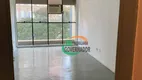 Foto 2 de Sala Comercial para venda ou aluguel, 29m² em Centro, Campinas