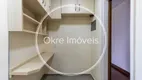 Foto 15 de Apartamento com 2 Quartos à venda, 94m² em Lagoa, Rio de Janeiro