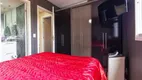 Foto 10 de Apartamento com 3 Quartos à venda, 75m² em Vila Sônia, São Paulo