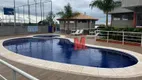 Foto 17 de Apartamento com 2 Quartos à venda, 52m² em Wanel Ville, Sorocaba