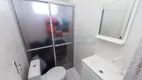 Foto 17 de Casa com 3 Quartos à venda, 250m² em Guabirotuba, Curitiba