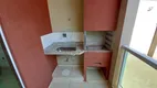 Foto 5 de Apartamento com 2 Quartos à venda, 85m² em Jardim Zara, Ribeirão Preto