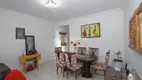 Foto 13 de Apartamento com 3 Quartos à venda, 121m² em Vila Ipiranga, Porto Alegre