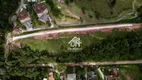 Foto 5 de Lote/Terreno à venda, 1021m² em Colinas do Imbiri, Campos do Jordão