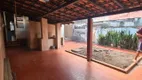 Foto 10 de Casa com 3 Quartos para venda ou aluguel, 120m² em Icaraí, Niterói