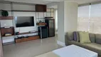 Foto 10 de Apartamento com 4 Quartos à venda, 275m² em Ondina, Salvador