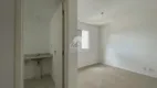 Foto 12 de Apartamento com 4 Quartos à venda, 157m² em Vila Brandina, Campinas