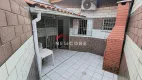 Foto 13 de Casa com 2 Quartos à venda, 80m² em Vila Caicara, Praia Grande