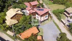 Foto 2 de Casa de Condomínio com 7 Quartos à venda, 550m² em Guarda do Embaú, Palhoça