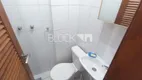 Foto 23 de Apartamento com 3 Quartos à venda, 90m² em Recreio Dos Bandeirantes, Rio de Janeiro