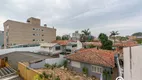 Foto 10 de Apartamento com 2 Quartos à venda, 67m² em Jardim Lindóia, Porto Alegre