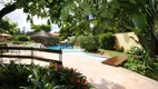 Foto 24 de Casa de Condomínio com 5 Quartos à venda, 460m² em Condominio Marambaia, Vinhedo