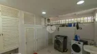 Foto 20 de Casa de Condomínio com 6 Quartos à venda, 311m² em Recreio Dos Bandeirantes, Rio de Janeiro