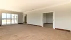 Foto 83 de Cobertura com 5 Quartos à venda, 702m² em Jardim Universidade Pinheiros, São Paulo