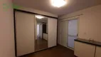 Foto 37 de Apartamento com 3 Quartos à venda, 78m² em Jaguaré, São Paulo