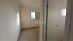 Foto 12 de Apartamento com 1 Quarto à venda, 55m² em Aviação, Praia Grande