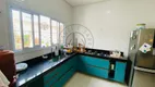 Foto 18 de Casa de Condomínio com 3 Quartos à venda, 178m² em Jardim Residencial Dona Lucilla , Indaiatuba