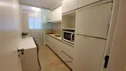 Foto 15 de Apartamento com 2 Quartos à venda, 103m² em Centro, Balneário Camboriú