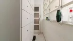 Foto 10 de Apartamento com 2 Quartos à venda, 113m² em Vila Mariana, São Paulo