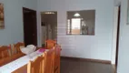 Foto 13 de Casa com 3 Quartos à venda, 190m² em Jardim Eulina, Campinas