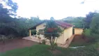 Foto 4 de Fazenda/Sítio com 2 Quartos à venda, 100m² em Araras dos Pereiras, Bragança Paulista