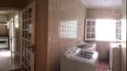 Foto 21 de Sobrado com 5 Quartos à venda, 488m² em Jardim Quintas das Videiras, Jundiaí