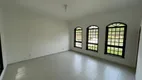 Foto 5 de Casa com 3 Quartos à venda, 211m² em Floresta, Joinville