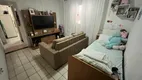 Foto 11 de Sobrado com 2 Quartos à venda, 184m² em Dos Casa, São Bernardo do Campo