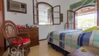Foto 21 de Casa com 3 Quartos à venda, 300m² em Tijuca, Rio de Janeiro