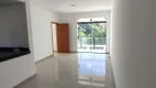 Foto 9 de Casa com 2 Quartos à venda, 55m² em Nacional, Contagem