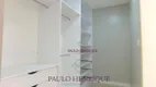Foto 31 de Casa de Condomínio com 4 Quartos à venda, 380m² em Serraria, Maceió