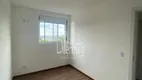 Foto 9 de Apartamento com 2 Quartos à venda, 62m² em Rondônia, Novo Hamburgo