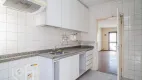 Foto 19 de Apartamento com 3 Quartos à venda, 97m² em Vila Andrade, São Paulo