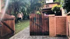 Foto 18 de Casa de Condomínio com 4 Quartos à venda, 360m² em Jardim do Golf I, Jandira