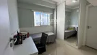 Foto 9 de Apartamento com 4 Quartos à venda, 143m² em Horto Bela Vista, Salvador