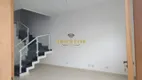 Foto 2 de Sobrado com 4 Quartos à venda, 126m² em Chácara Faggion, Suzano