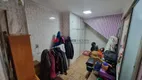 Foto 19 de Casa com 2 Quartos à venda, 10m² em Osvaldo Cruz, São Caetano do Sul