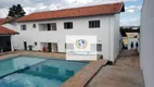 Foto 17 de Casa com 7 Quartos à venda, 280m² em Parque Rural Fazenda Santa Cândida, Campinas