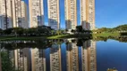 Foto 2 de Apartamento com 2 Quartos à venda, 94m² em Jardim Atlântico, Goiânia
