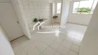 Foto 7 de Apartamento com 2 Quartos à venda, 47m² em Passaré, Fortaleza