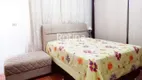 Foto 11 de Casa de Condomínio com 2 Quartos à venda, 242m² em Tubalina, Uberlândia