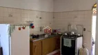 Foto 5 de Fazenda/Sítio com 3 Quartos à venda, 314600m² em Rocinha, Guaratinguetá