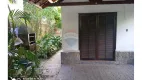 Foto 12 de Casa com 5 Quartos à venda, 290m² em Jardim Guaiúba, Guarujá