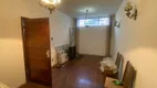 Foto 3 de Casa com 3 Quartos para alugar, 120m² em Floresta, Belo Horizonte