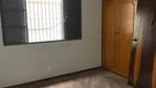 Foto 34 de Sobrado com 3 Quartos à venda, 180m² em Jardim Prestes de Barros, Sorocaba